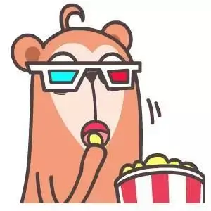 影迷小雅